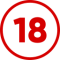 18-Icons
