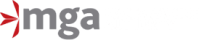TU-48