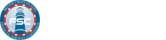 TU-49