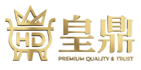 未命名 (851 x 425 像素)